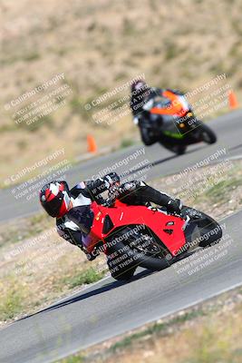 media/Oct-14-2023-TrackXperience (Sat) [[0517685739]]/Level 3/session 2 turn 4 RED FLAG/